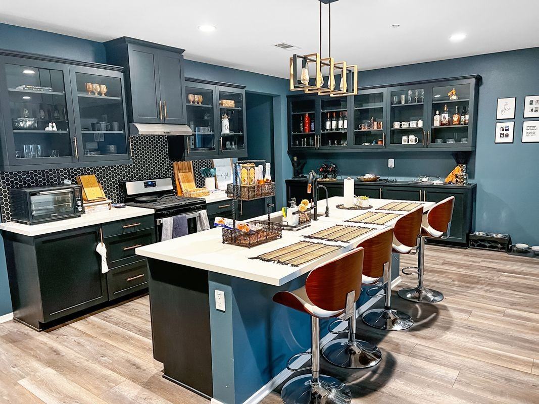 34515 Citrine Dr - Photo 3 of 13