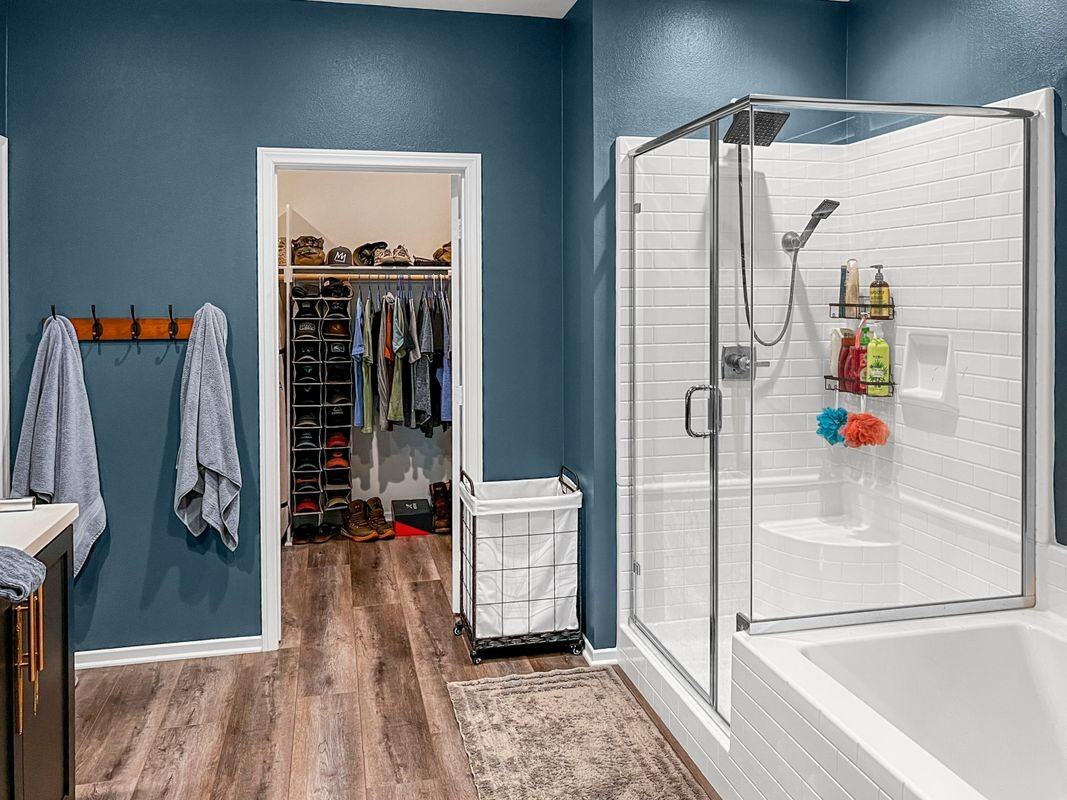 34515 Citrine Dr - Photo 5 of 13