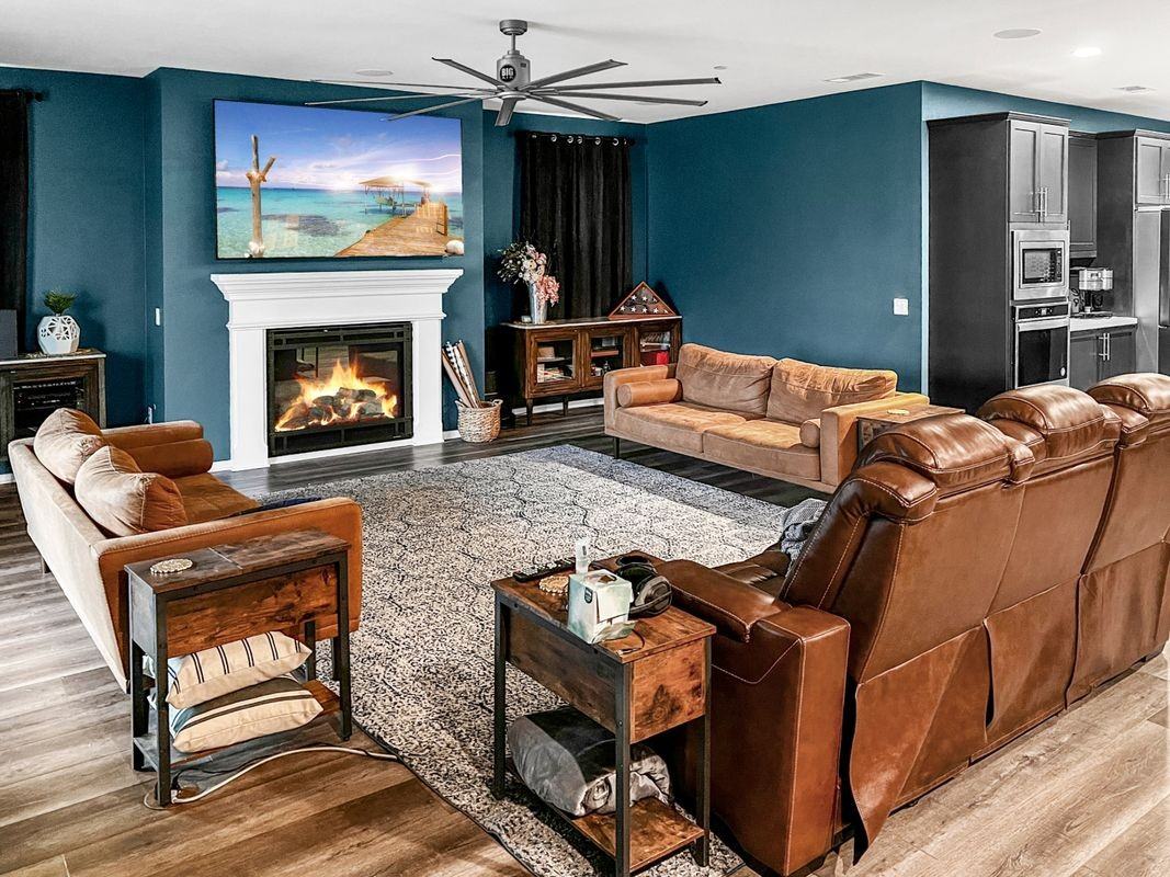 34515 Citrine Dr - Photo 6 of 13