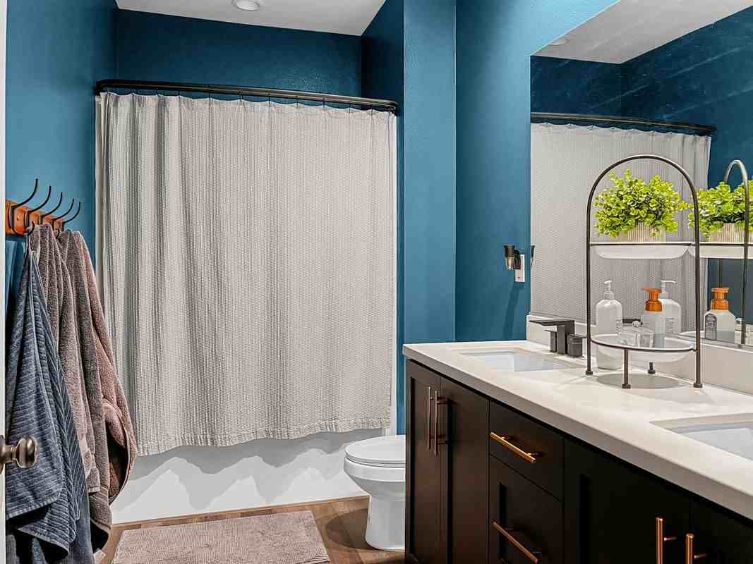 34515 Citrine Dr - Photo 7 of 13