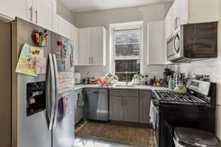 1345 N Maplewood Ave - Photo 1 of 1