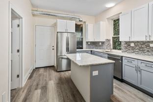 1345 N Maplewood Ave - Photo 1 of 1