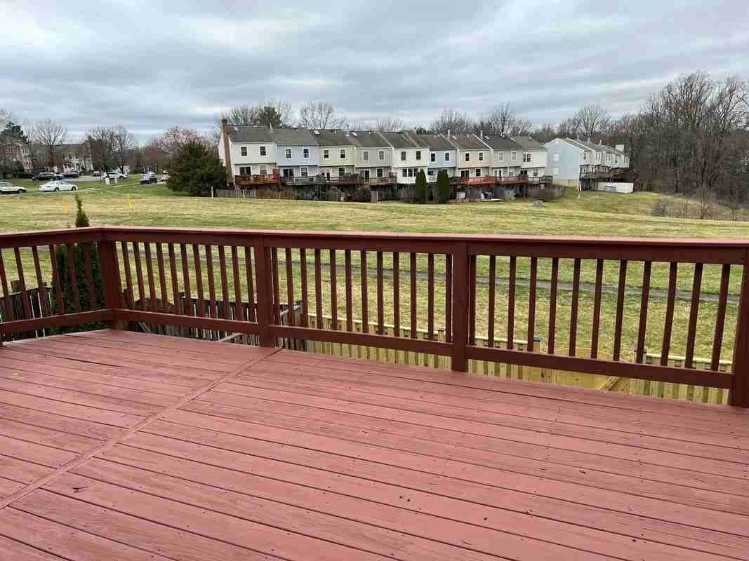 3737 Keefer Ct - Photo 2 of 6