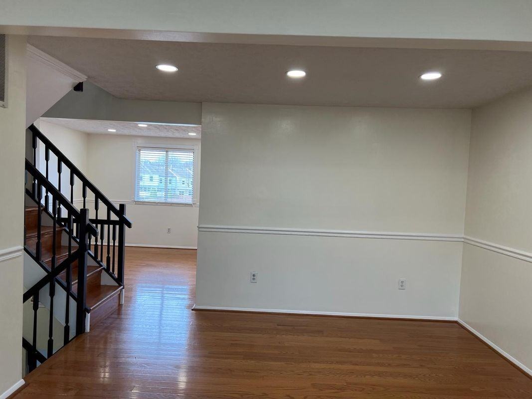 3737 Keefer Ct - Photo 5 of 6