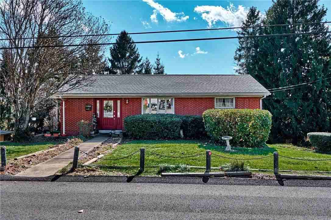 3302 Wilson Ave - Photo 2 of 15