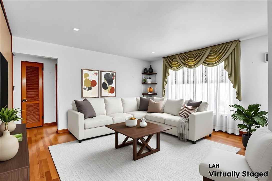 3302 Wilson Ave - Photo 5 of 15