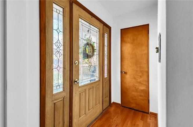 3302 Wilson Ave - Photo 6 of 15