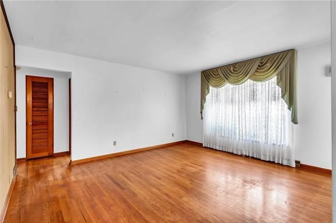 3302 Wilson Ave - Photo 7 of 15