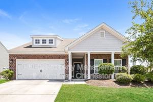 featured image of 616 Zinnia Dr