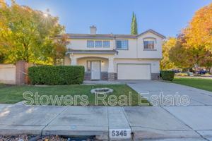featured image of 5346 Fairside Way