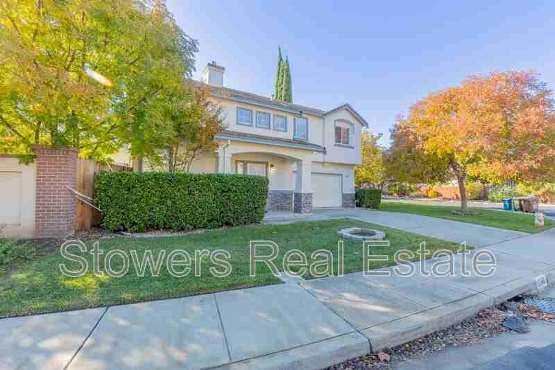 5346 Fairside Way - Photo 2 of 34