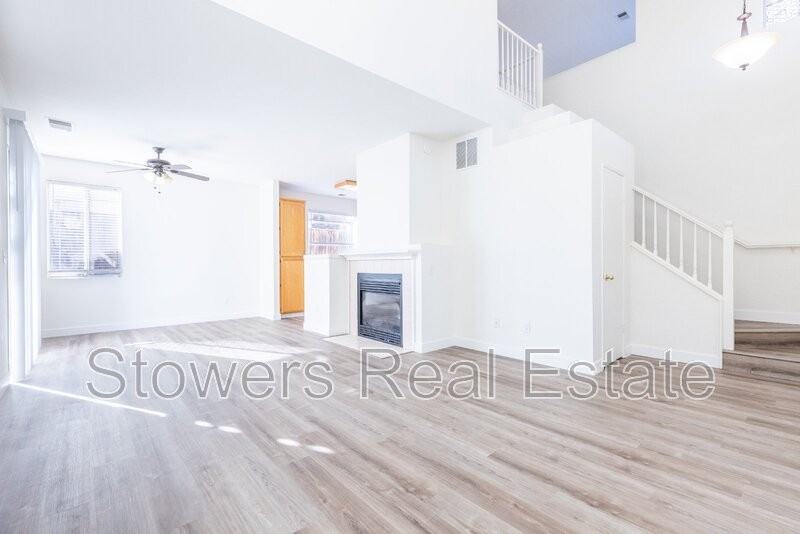 5346 Fairside Way - Photo 7 of 34