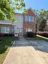 4079 Browne Ct - Photo 1 of 1
