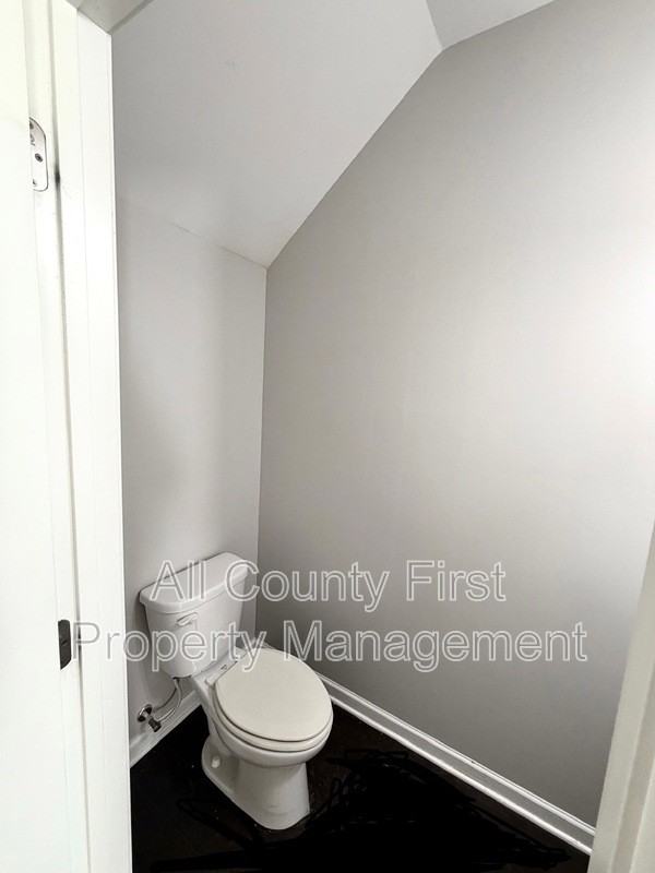 4079 Browne Ct - Photo 7 of 19