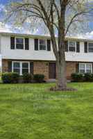 featured image of 741 Mcpherson Dr