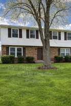 741 Mcpherson Dr - Photo 1 of 1