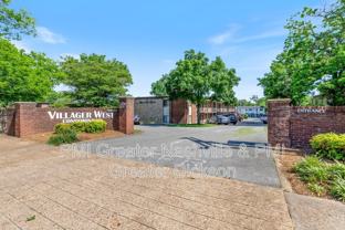 2134 Fairfax Ave #B6 - Photo 1 of 1