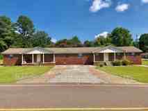 117 Parkburg Rd #A - Photo 1 of 1