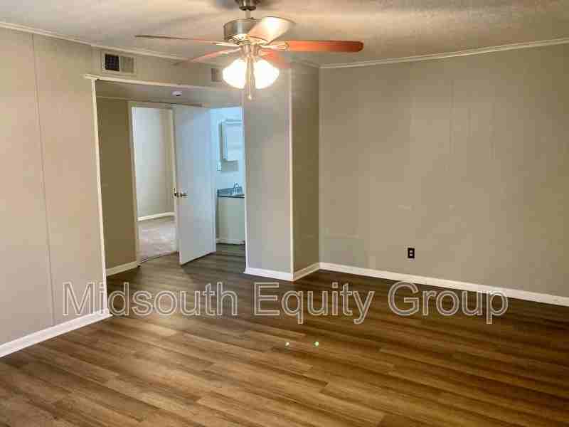 117 Parkburg Rd #A - Photo 2 of 16