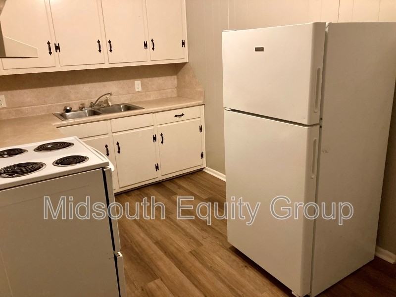 117 Parkburg Rd #A - Photo 5 of 16