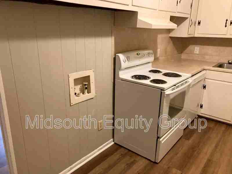 117 Parkburg Rd #A - Photo 6 of 16