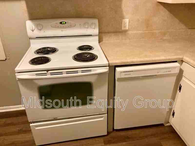 117 Parkburg Rd #A - Photo 7 of 16