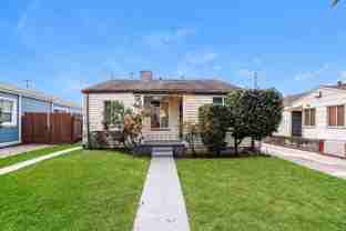 1346 66th St - Photo 1 of 1