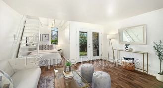 6779 138th Ave Ne #518 - Photo 1 of 1