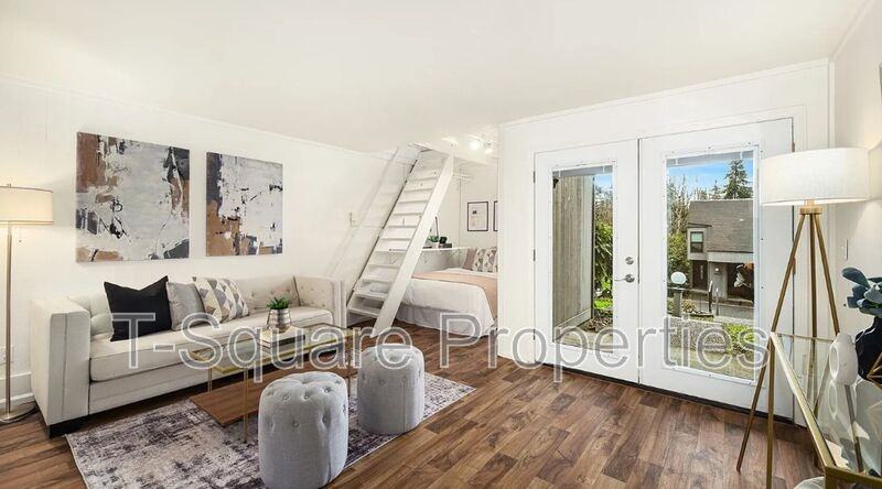 6779 138th Ave Ne #518 - Photo 2 of 21