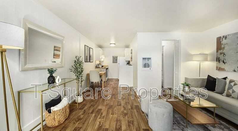 6779 138th Ave Ne #518 - Photo 3 of 21