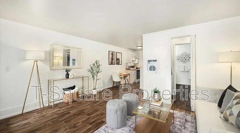 6779 138th Ave Ne #518 - Photo 4 of 21