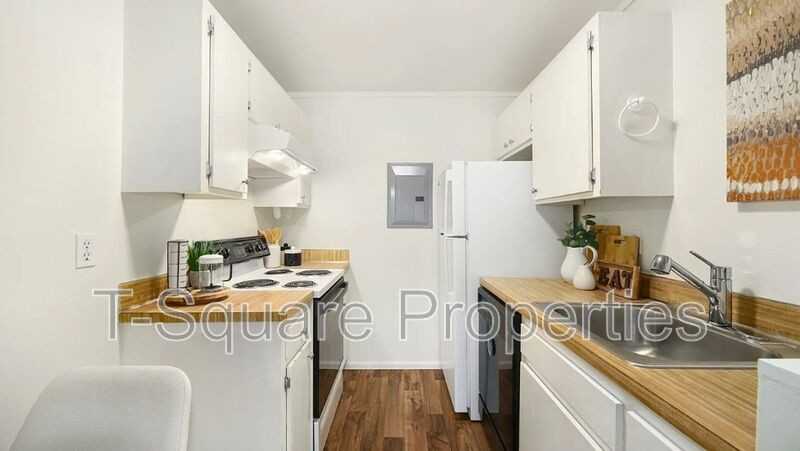 6779 138th Ave Ne #518 - Photo 5 of 21