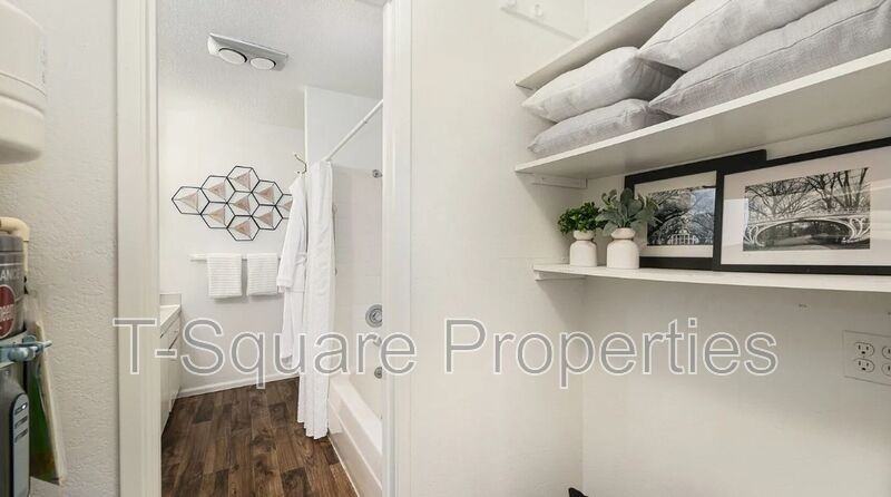 6779 138th Ave Ne #518 - Photo 6 of 21