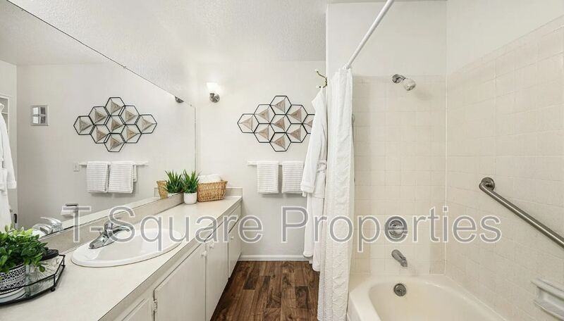 6779 138th Ave Ne #518 - Photo 7 of 21