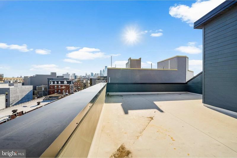 1800 W Girard Ave - Photo 4 of 16