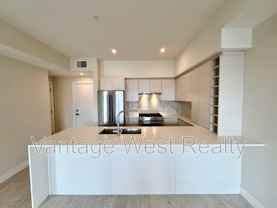 1900 Enterprise Way - Photo 1 of 1