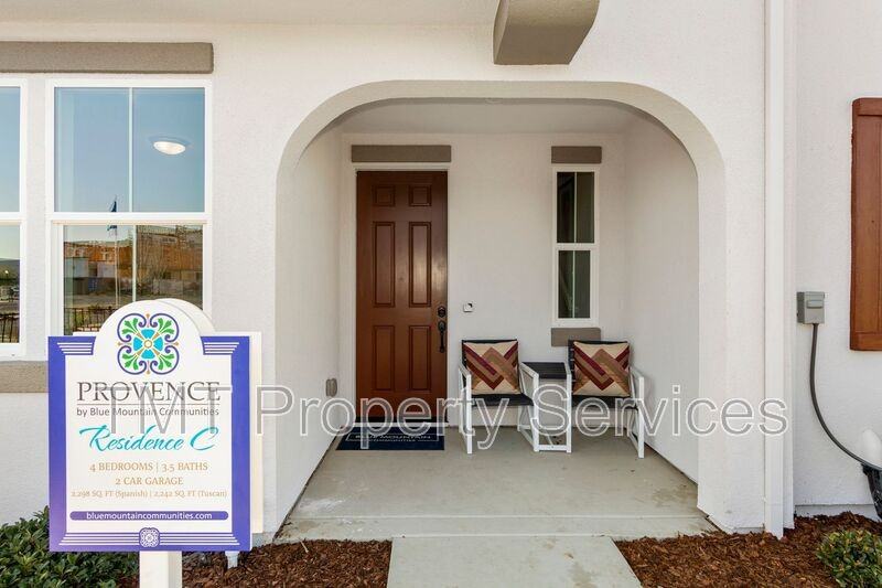 4441 Rhone Walk - Photo 2 of 50