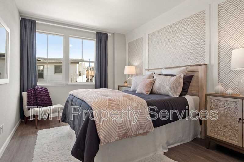 4441 Rhone Walk - Photo 5 of 50