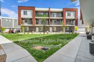 453 Eastsouth - Photo 1 of 1