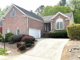 featured image of 1208 Champions Pointe Drive