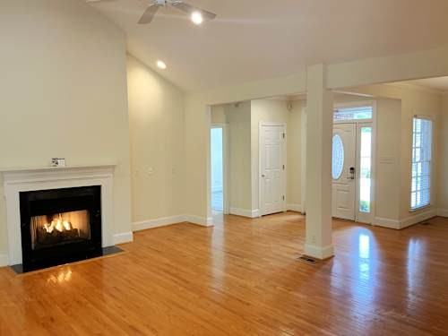 1208 Champions Pointe Drive - Photo 2 of 9