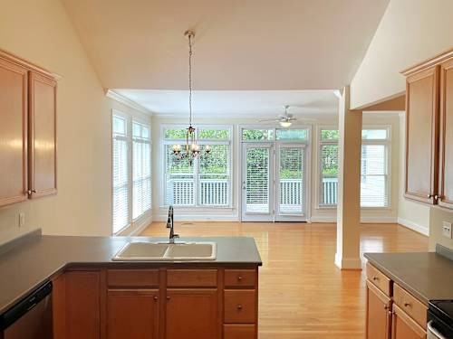 1208 Champions Pointe Drive - Photo 4 of 9