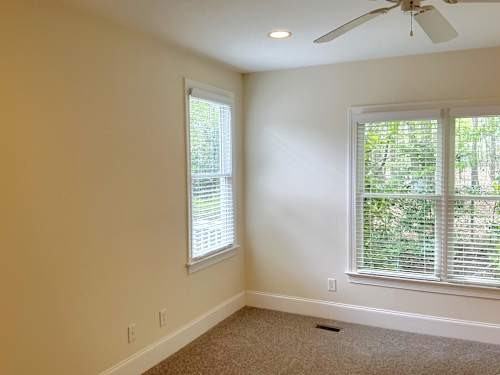 1208 Champions Pointe Drive - Photo 5 of 9