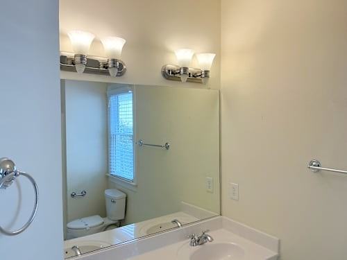 1208 Champions Pointe Drive - Photo 6 of 9