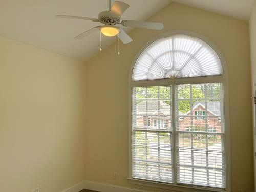 1208 Champions Pointe Drive - Photo 7 of 9