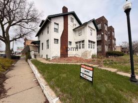 3 Waltham St Uppr - Photo 1 of 1