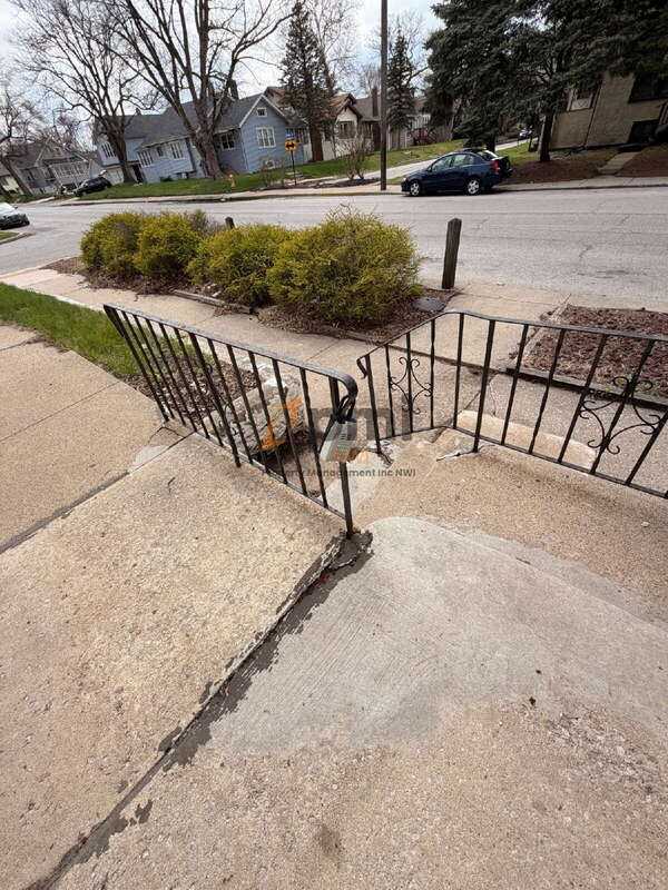 3 Waltham St Uppr - Photo 2 of 16