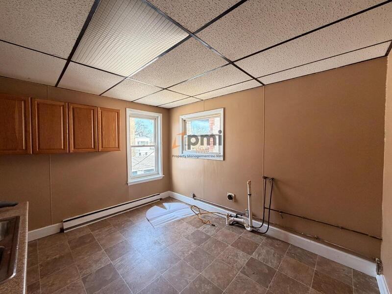 3 Waltham St Uppr - Photo 4 of 16