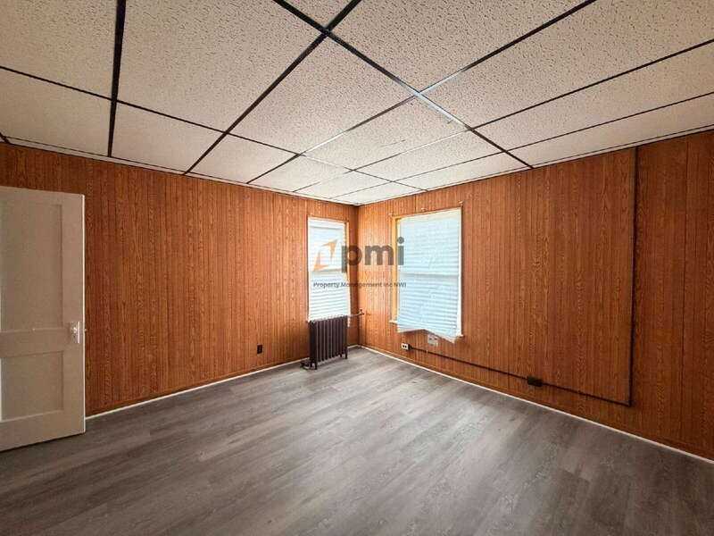 3 Waltham St Uppr - Photo 5 of 16