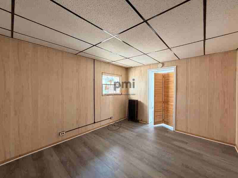 3 Waltham St Uppr - Photo 6 of 16